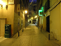 PB061184.JPG