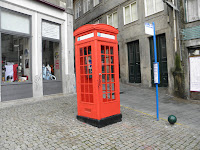 PB071224.JPG