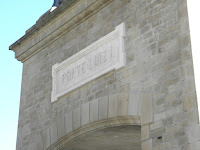 PB071439.JPG