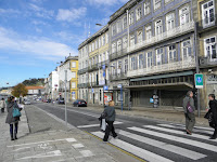 PB071263.JPG