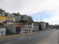 PB071278.JPG
