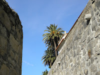 PB071308.JPG