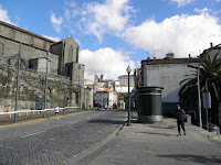 PB071344.JPG