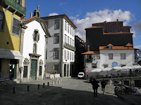 PB071360.JPG