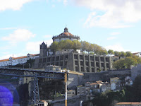 PB071367.JPG