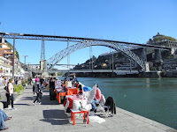 PB071403.JPG