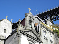 PB071428.JPG