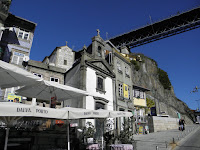 PB071426.JPG