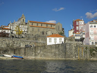 PB070254.JPG