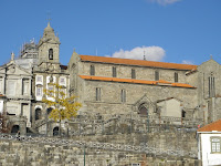 PB070253.JPG