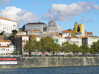 PB070238.JPG