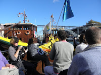 PB070019.JPG