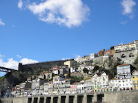 PB070051.JPG