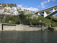 PB070062.JPG