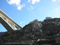 PB070064.JPG