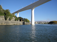 PB070084.JPG