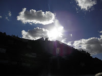 PB070111.JPG