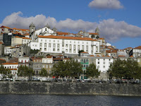 PB070135.JPG