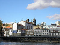 PB070158.JPG