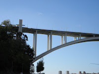 PB070164.JPG