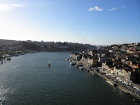 PB070366.JPG