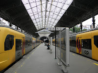 PB080509.JPG