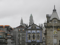 PB080521.JPG