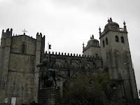 PB080527.JPG