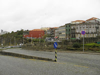PB080531.JPG