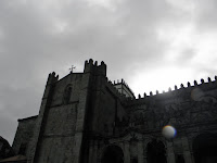 PB080536.JPG