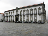 PB080555.JPG