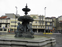 PB080578.JPG