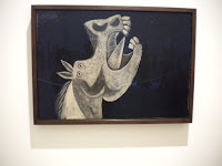 DSCN1965.JPG