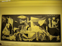 DSCN1967.JPG