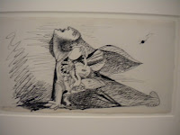 DSCN1964.JPG
