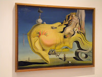 DSCN1949.JPG