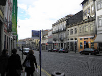 PB071208_20101107T113931.JPG