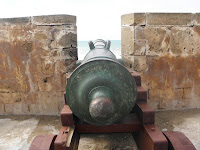 P2140926.JPG