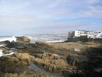 P2140943.JPG