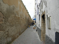 P2140843.JPG