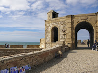 P2140962.JPG