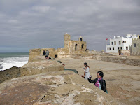 P2140869.JPG