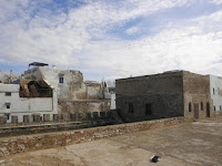 P2140915.JPG