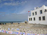 P2140963.JPG