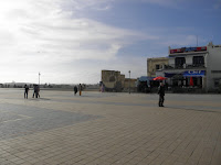 P2140998.JPG