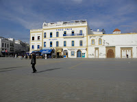 P2140999.JPG