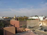 P2130248.JPG