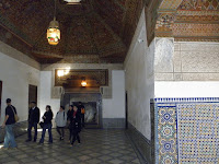 P2130291.JPG