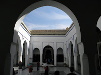 P2130295.JPG