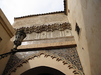 P2130427.JPG